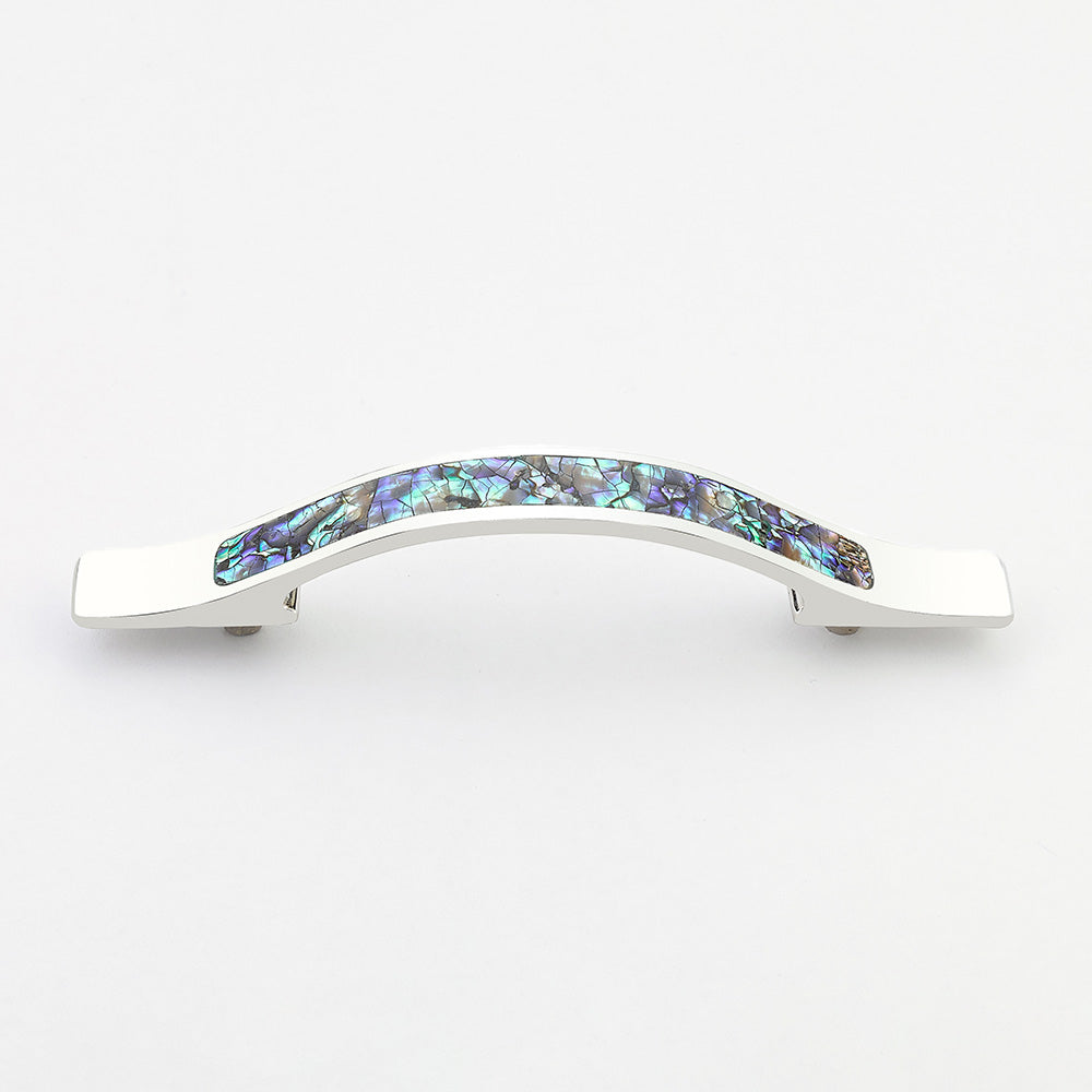 Symphony Inlay Strap Pull