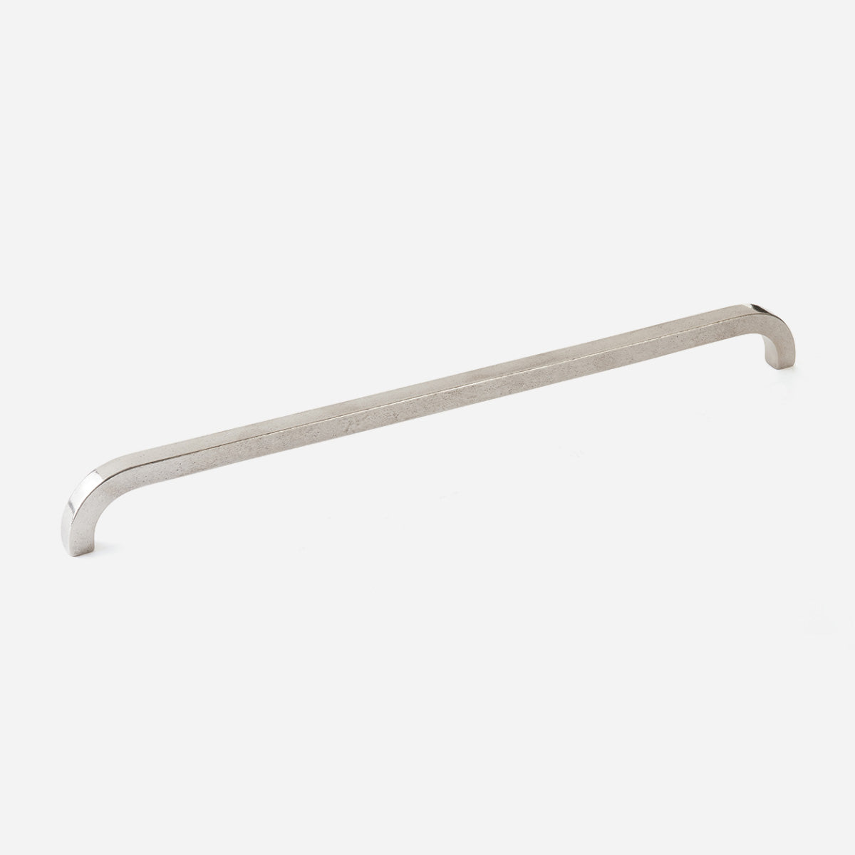 Turno Cabinet Pull