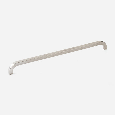 Turno Cabinet Pull