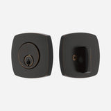 Freestone Deadbolt