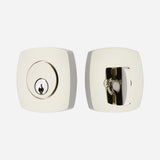 Freestone Deadbolt