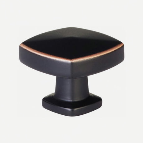 Kenter Cabinet Knob