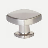 Kenter Cabinet Knob