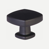 Kenter Cabinet Knob