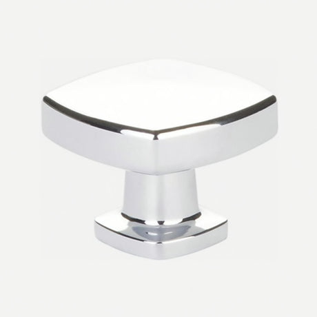 Kenter Cabinet Knob