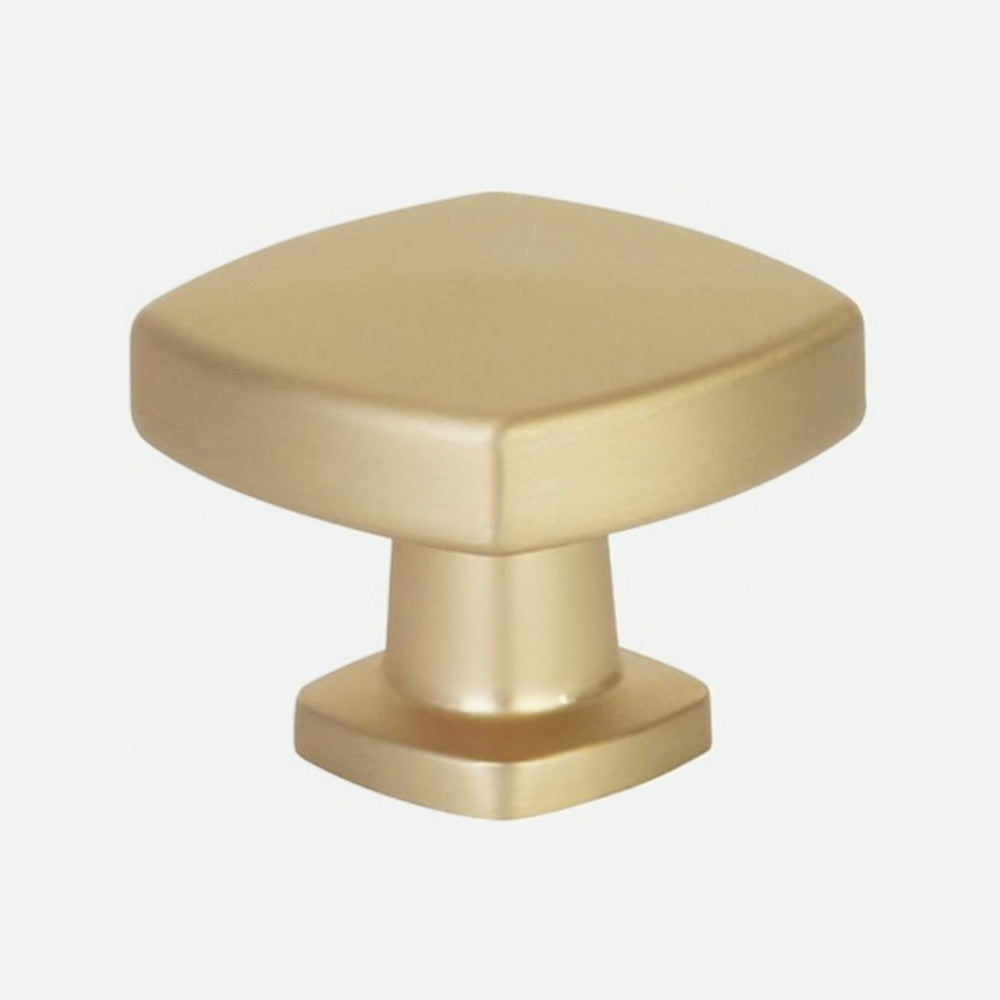 Kenter Cabinet Knob