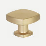 Kenter Cabinet Knob