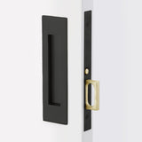 Cowles Pocket Door Mortise Lock