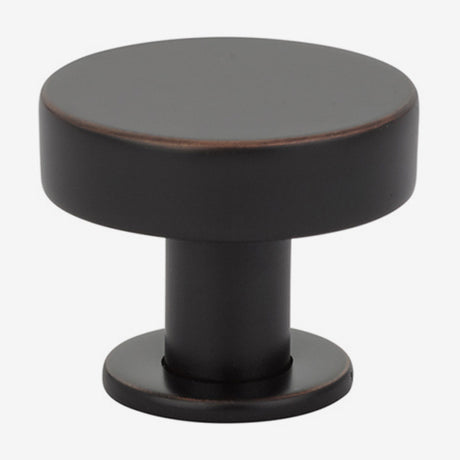 Cadet Cabinet Knob