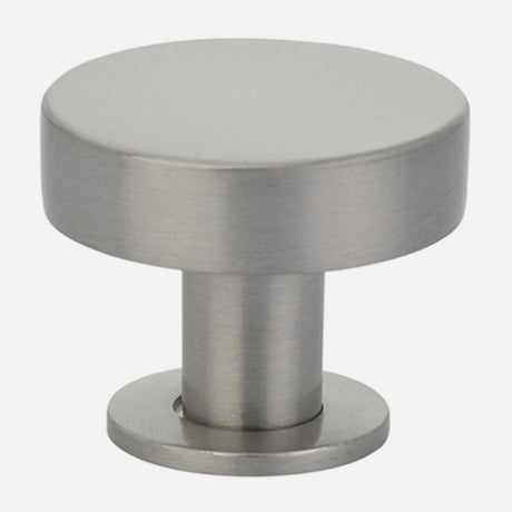 Cadet Cabinet Knob