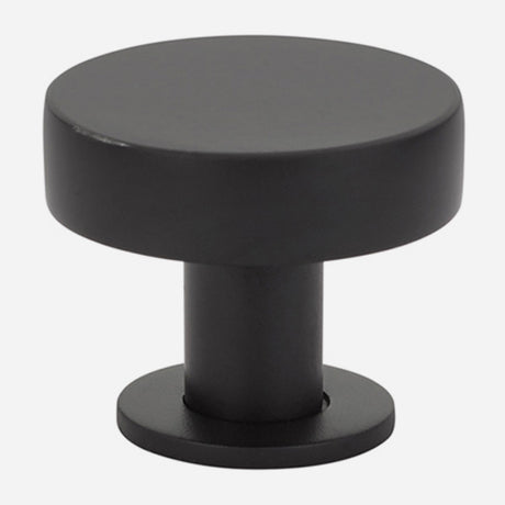 Cadet Cabinet Knob