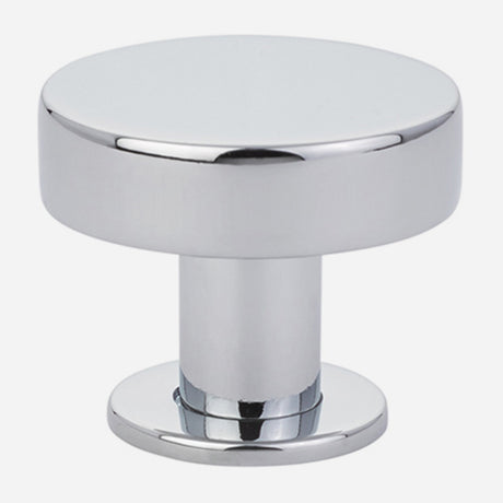 Cadet Cabinet Knob