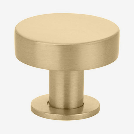 Cadet Cabinet Knob