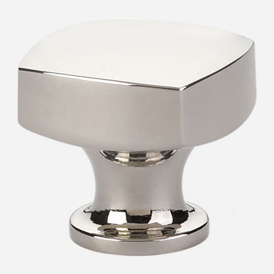 Freestone Cabinet Knob