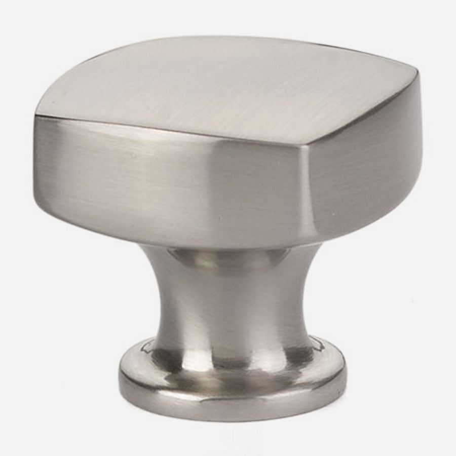 Freestone Cabinet Knob