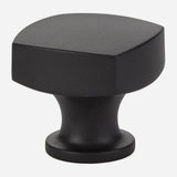 Freestone Cabinet Knob