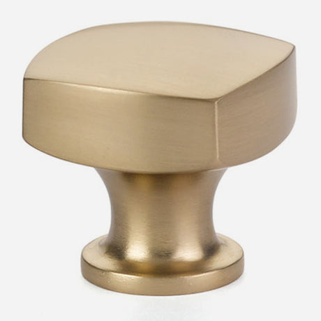 Freestone Cabinet Knob