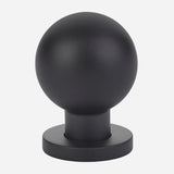 Globe Cabinet Knob