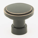 Haydon Cabinet Knob