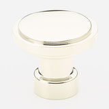 Haydon Cabinet Knob