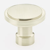 Haydon Cabinet Knob