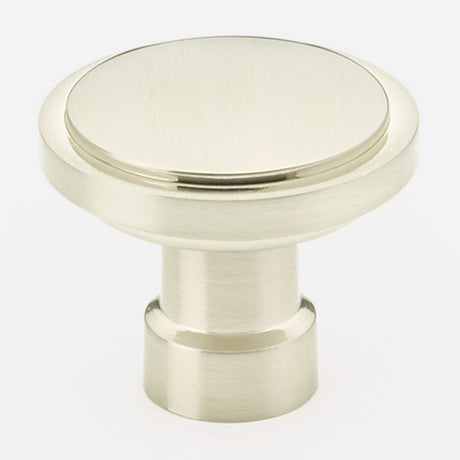 Haydon Cabinet Knob