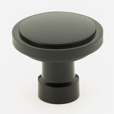 Haydon Cabinet Knob