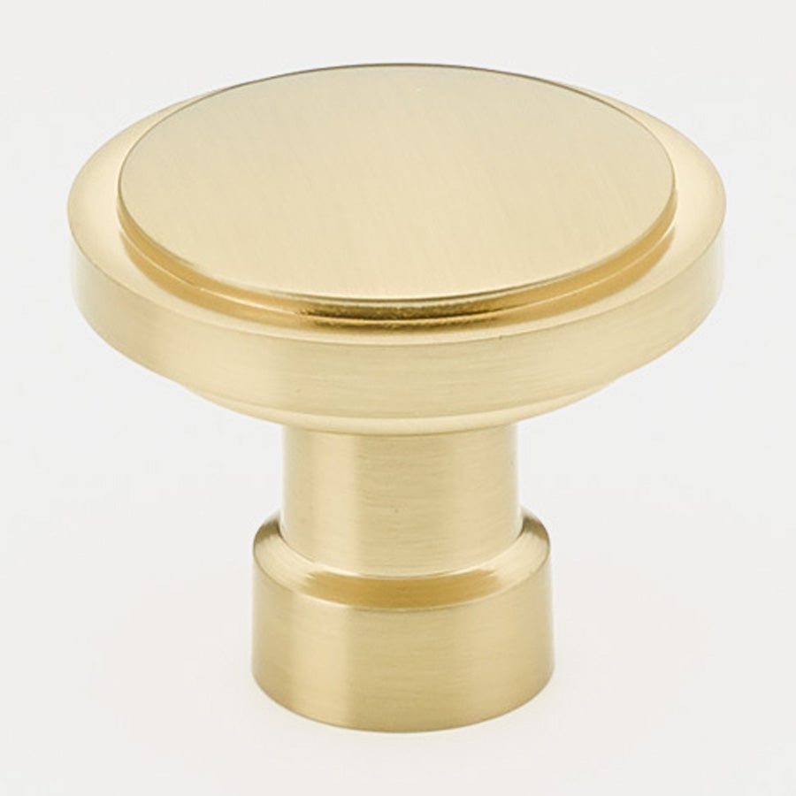 Haydon Cabinet Knob