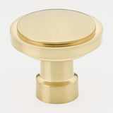 Haydon Cabinet Knob