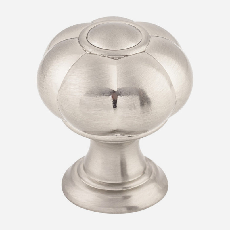 Allington Cabinet Knob