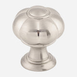 Allington Cabinet Knob