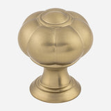 Allington Cabinet Knob