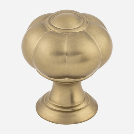 Allington Cabinet Knob