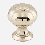 Allington Cabinet Knob