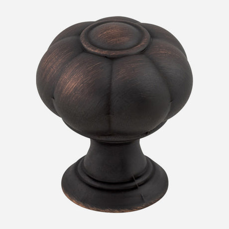 Allington Cabinet Knob