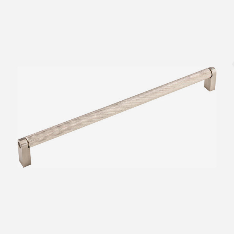 Amwell Bar Cabinet Pull