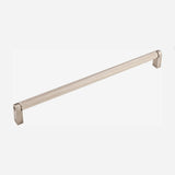 Amwell Bar Cabinet Pull