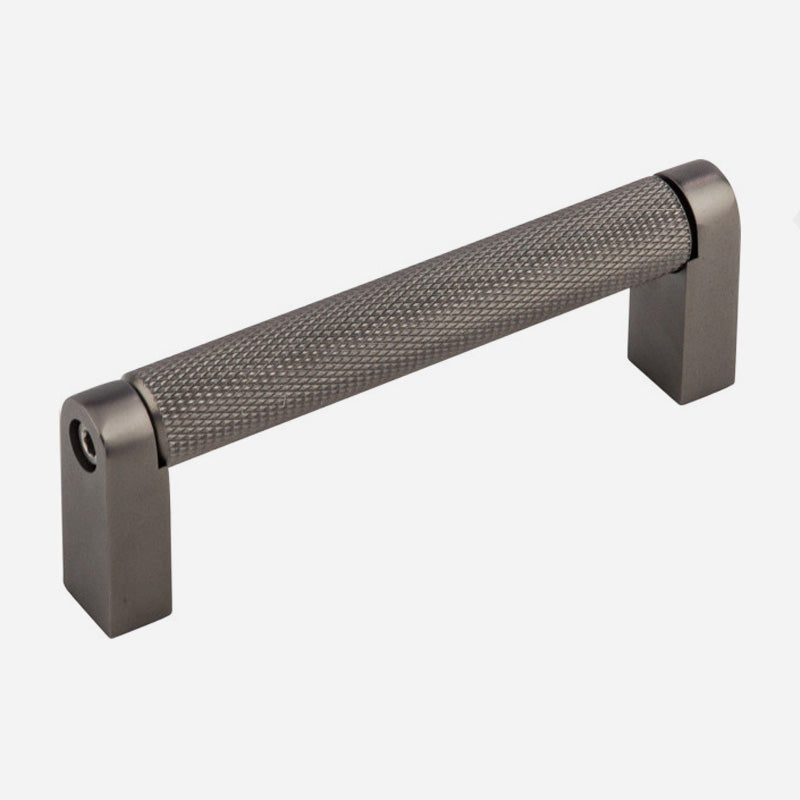 Amwell Bar Cabinet Pull