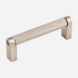 Amwell Bar Cabinet Pull