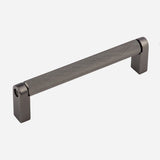 Amwell Bar Cabinet Pull