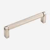 Amwell Bar Cabinet Pull