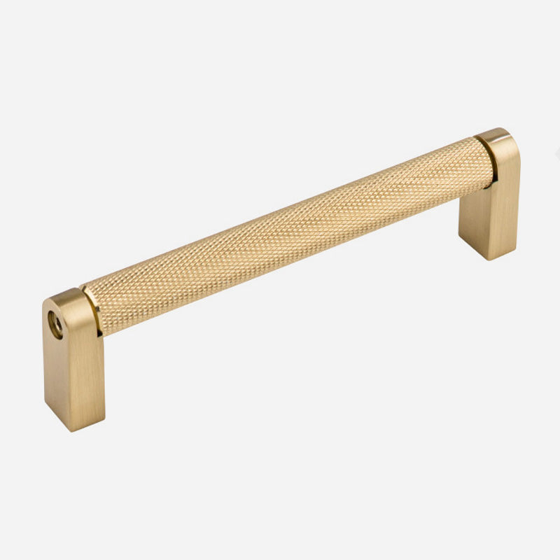 Amwell Bar Cabinet Pull