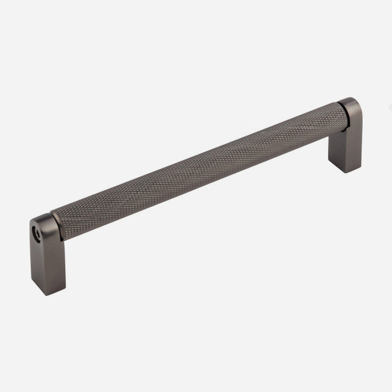 Amwell Bar Cabinet Pull