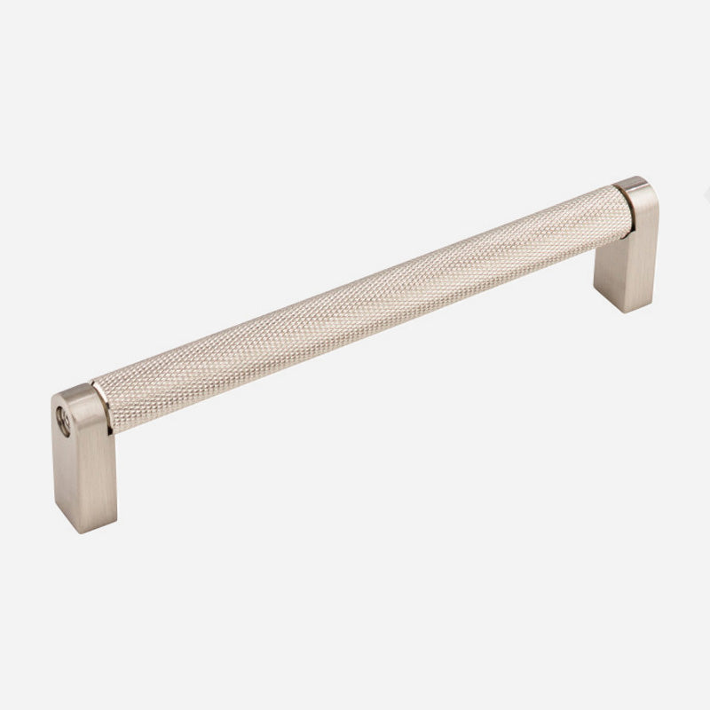 Amwell Bar Cabinet Pull