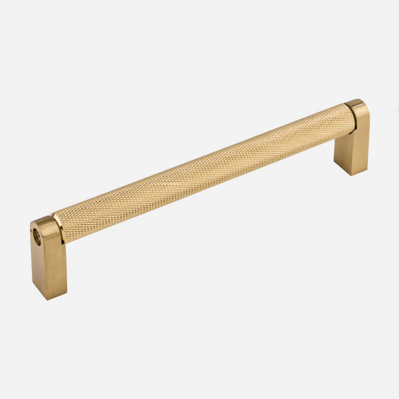 Amwell Bar Cabinet Pull