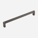 Amwell Bar Cabinet Pull