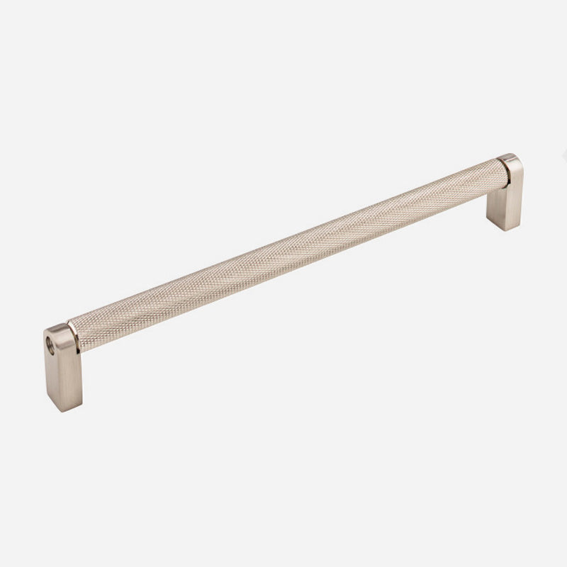 Amwell Bar Cabinet Pull