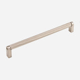 Amwell Bar Cabinet Pull