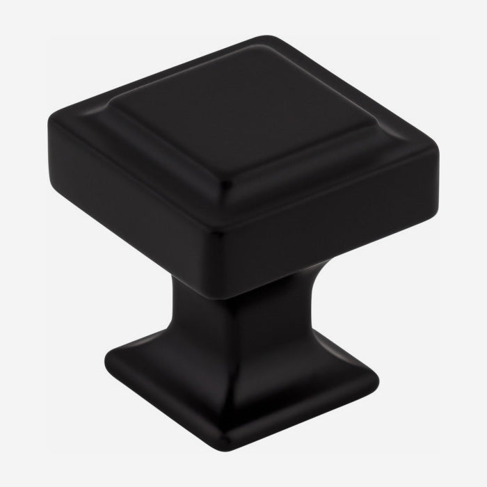 Ascendra Cabinet Knob