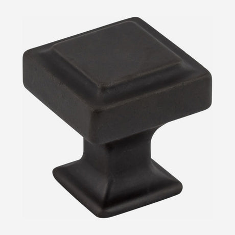 Ascendra Cabinet Knob